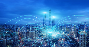 智能(néng)商(shang)顯